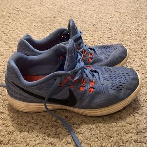 Nike Running shoes